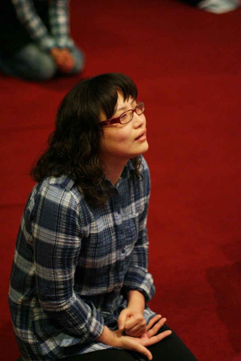 031811-va40 (35).jpg