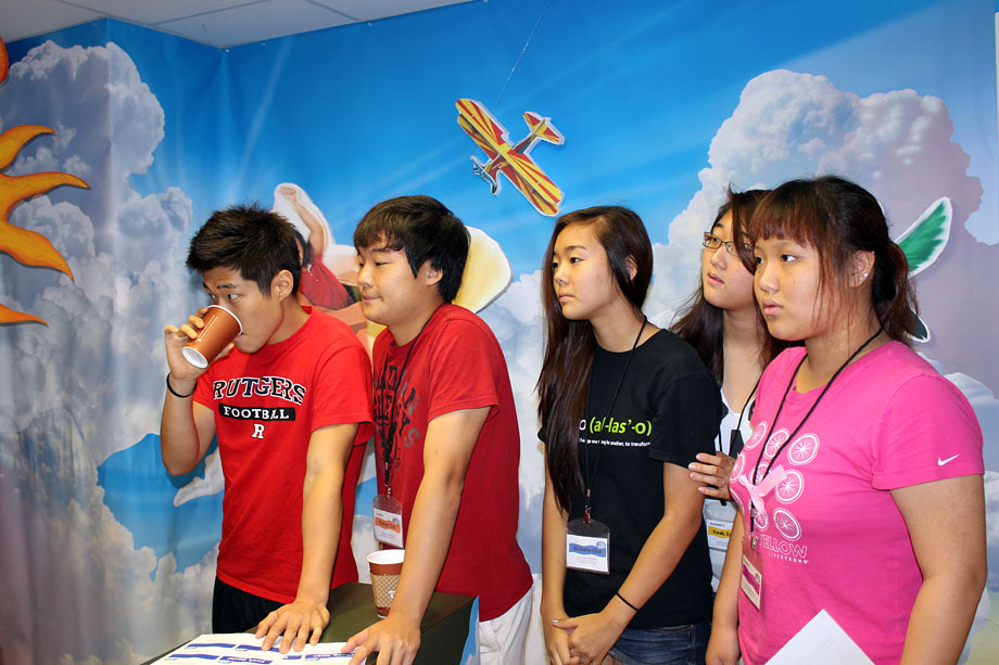 07302012-vbs-pre (10).jpg