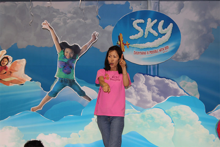 07302012-vbs-pre (14).jpg