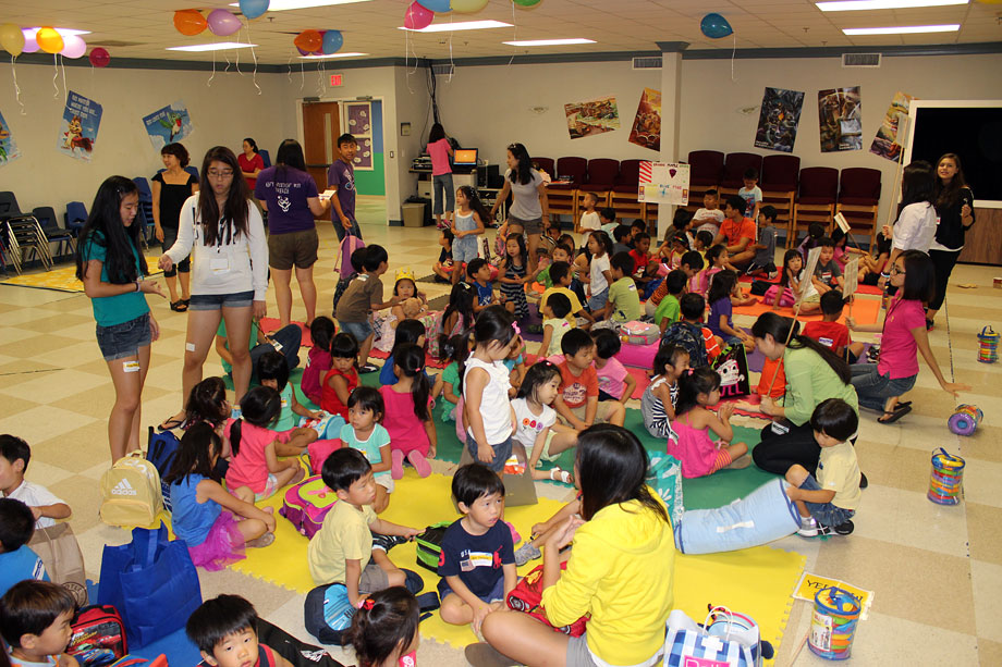 07302012-vbs-pre (12).jpg