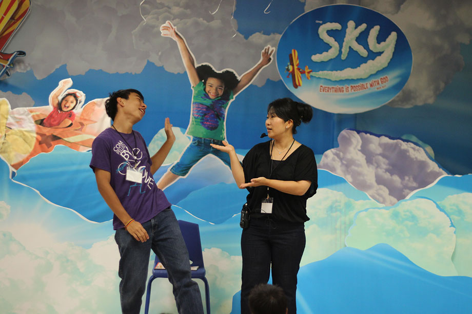 07302012-vbs-pre (27).jpg