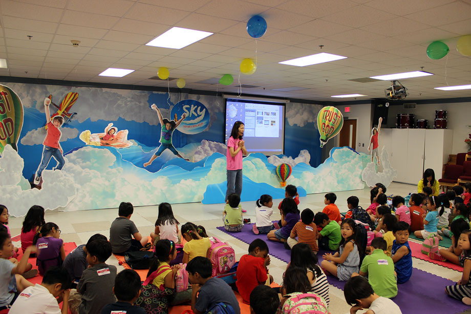 07302012-vbs-pre (13).jpg