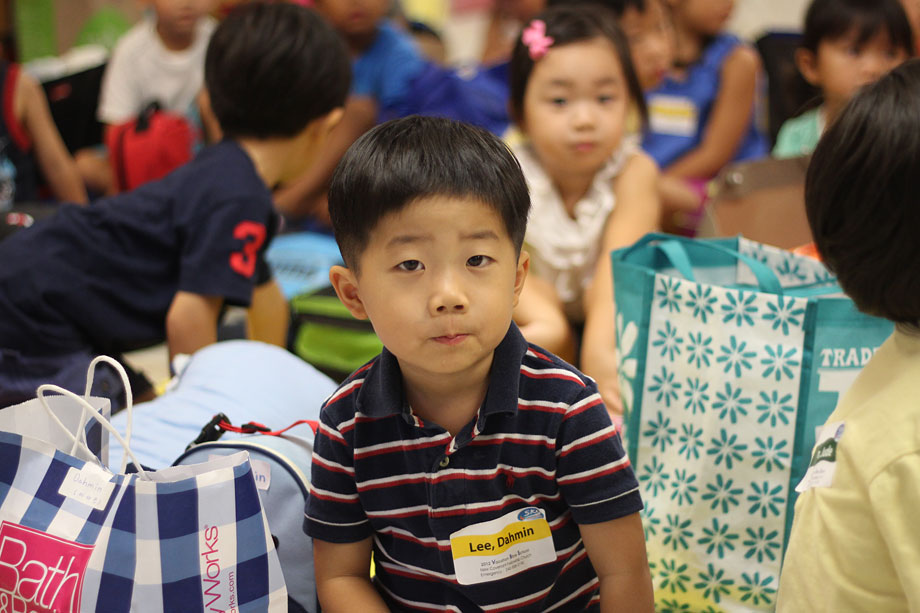 07302012-vbs-pre (23).jpg