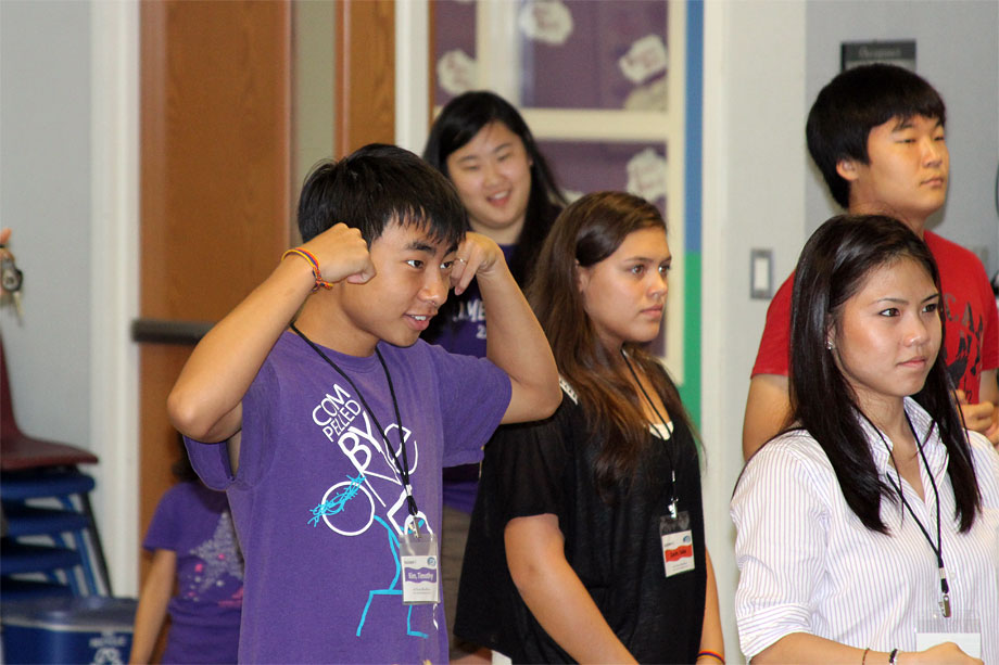 07302012-vbs-pre (16).jpg