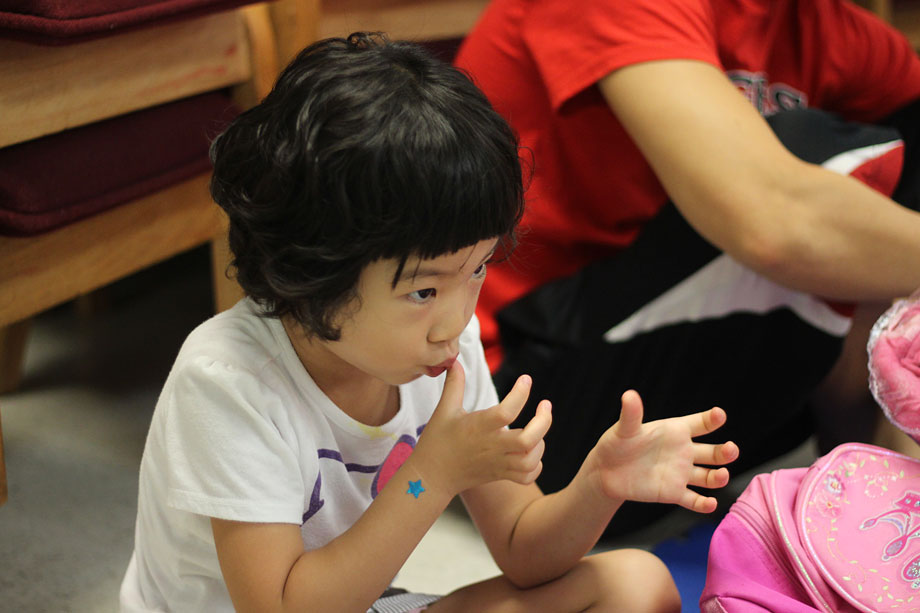 07302012-vbs-pre (25).jpg