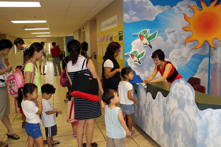 07302012-vbs-pre (11).jpg