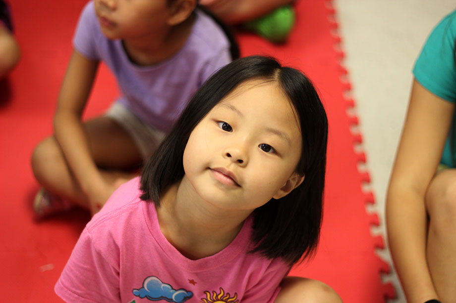 07302012-vbs-pre (20).jpg