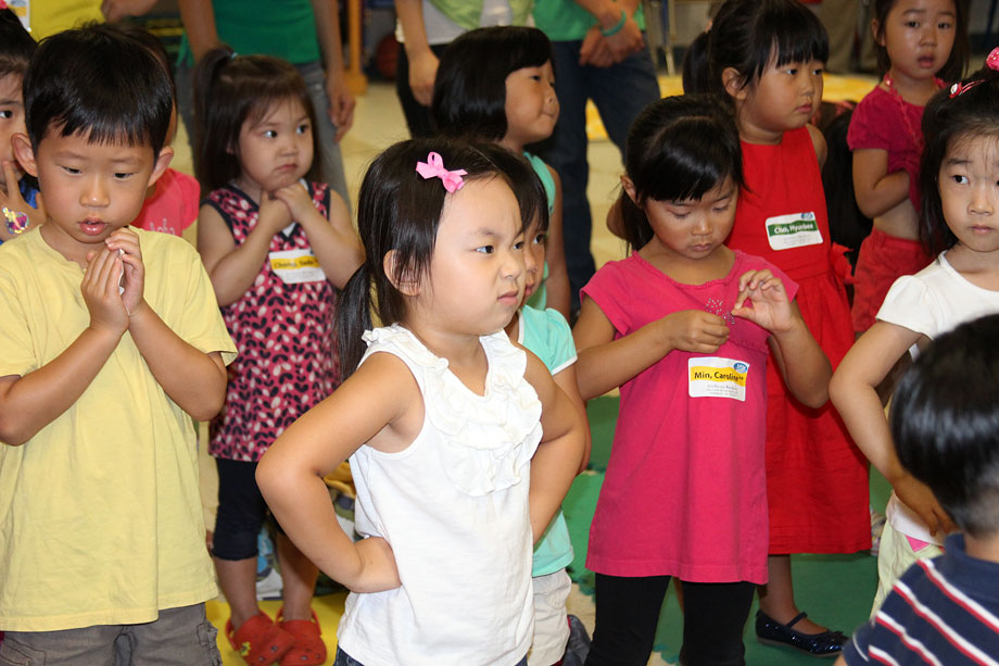 07302012-vbs-pre (17).jpg