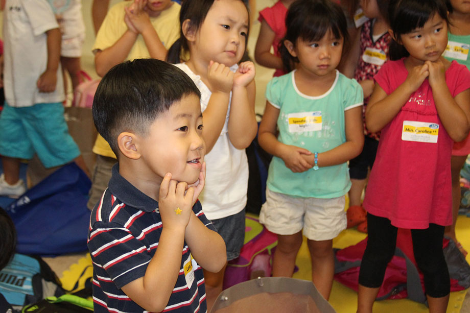 07302012-vbs-pre (18).jpg