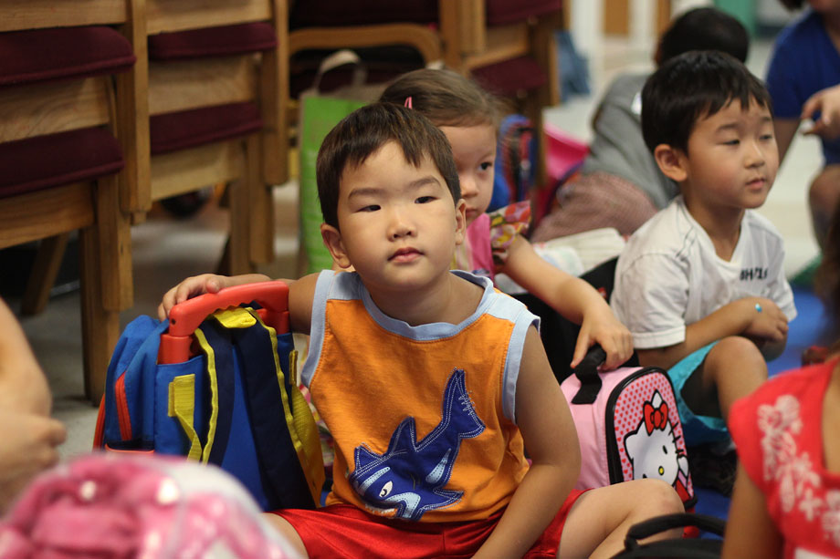 07302012-vbs-pre (26).jpg