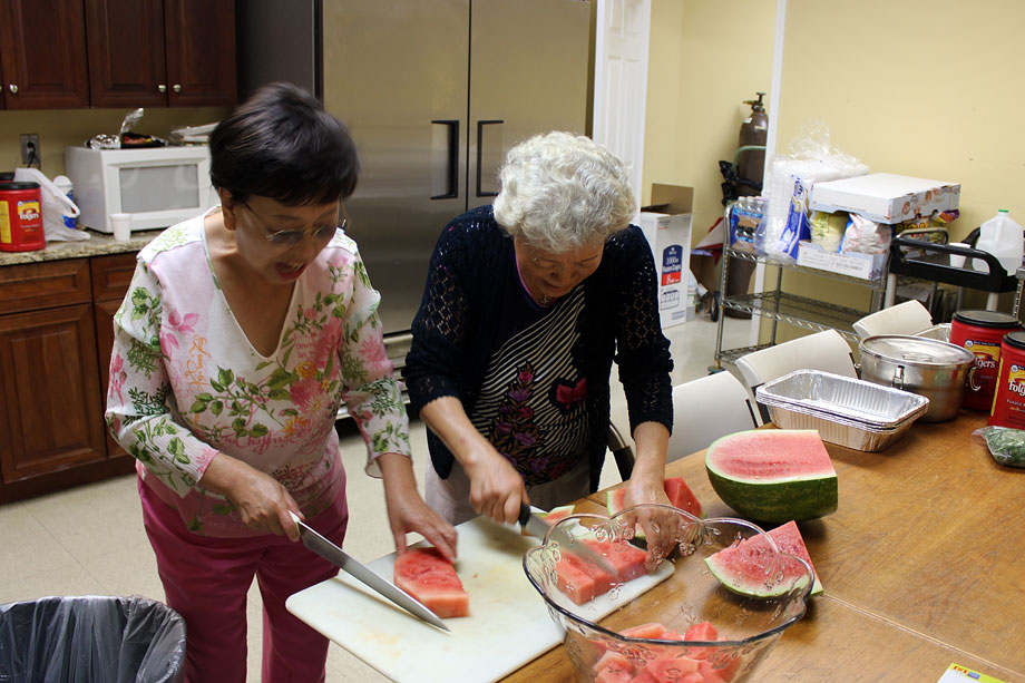 07302012-vbs-pre (8).jpg