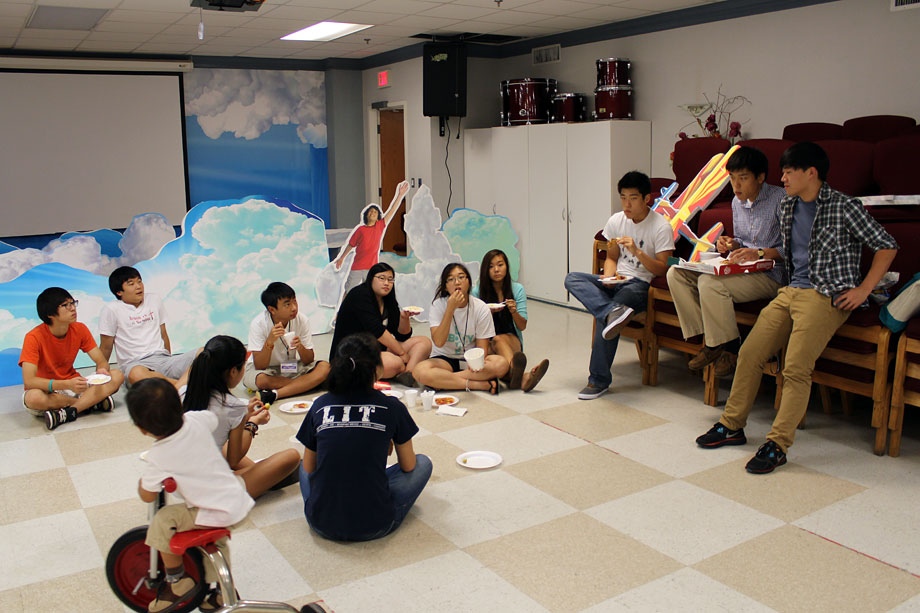 07302012-vbs-pre (7).jpg