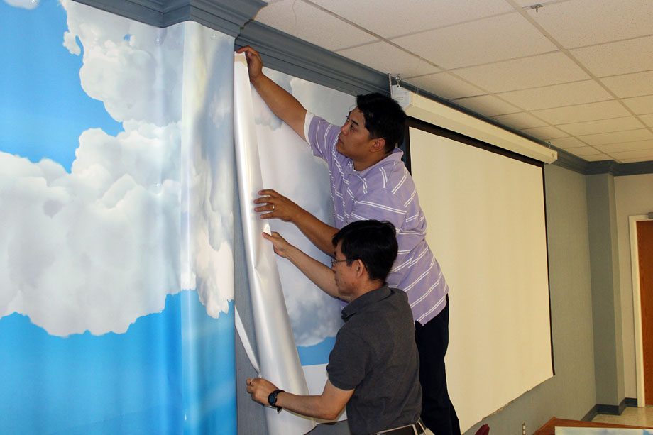 07302012-vbs-pre (2).jpg