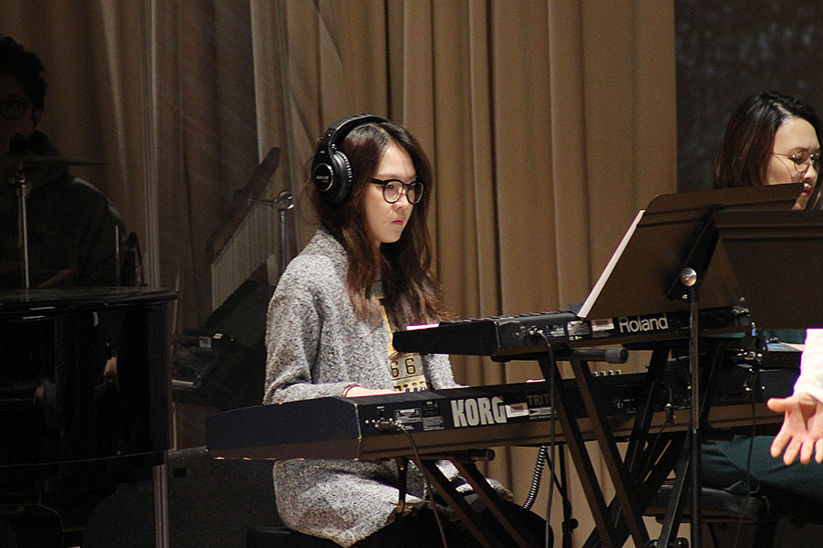 03312018-passionweek (3).jpg