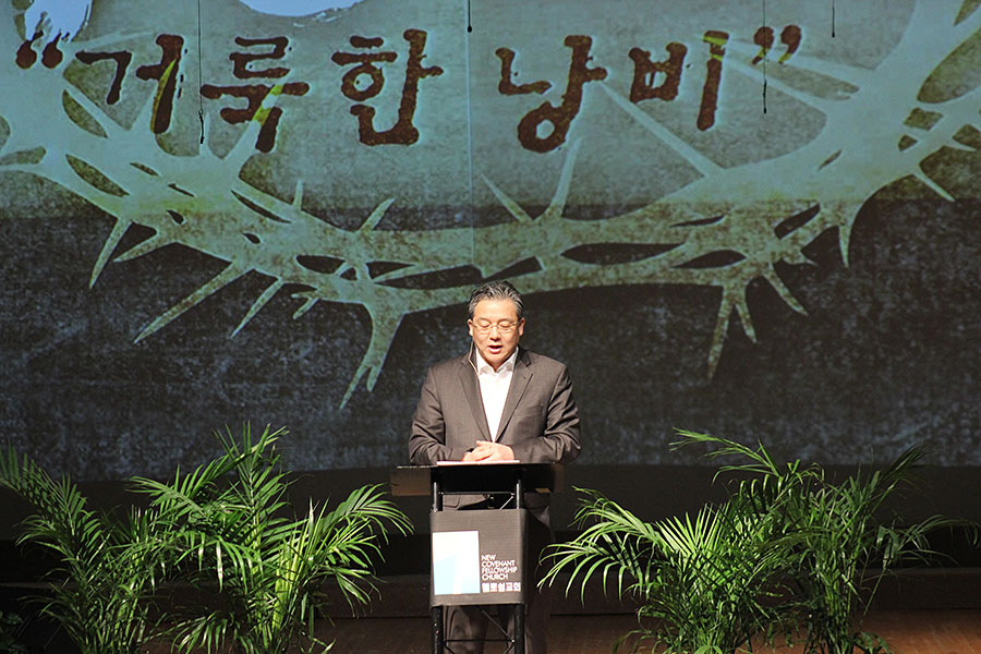 03312018-passionweek (4).jpg