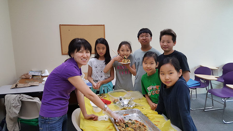 04232016-kschool (5).jpg