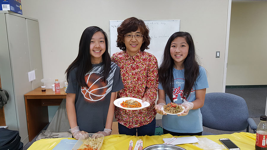 04232016-kschool (4).jpg