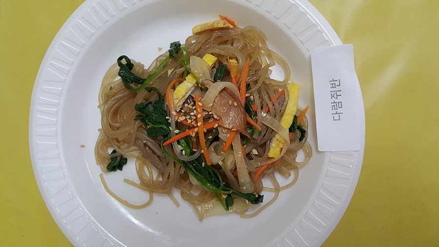 04232016-kschool (20).jpg