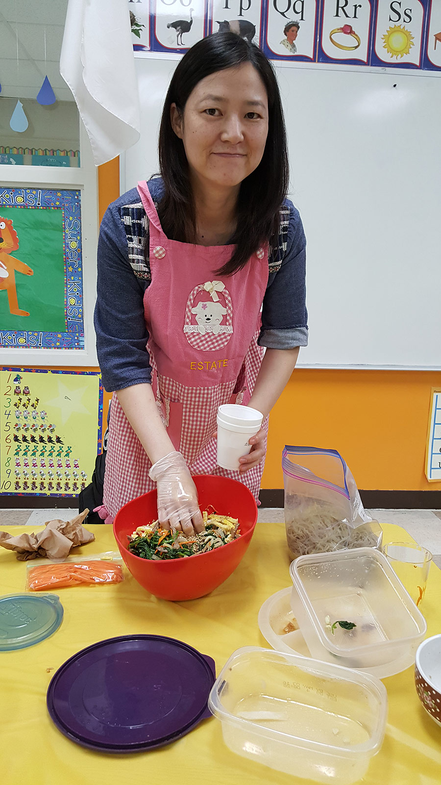 04232016-kschool (1).jpg