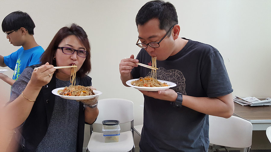 04232016-kschool (9).jpg