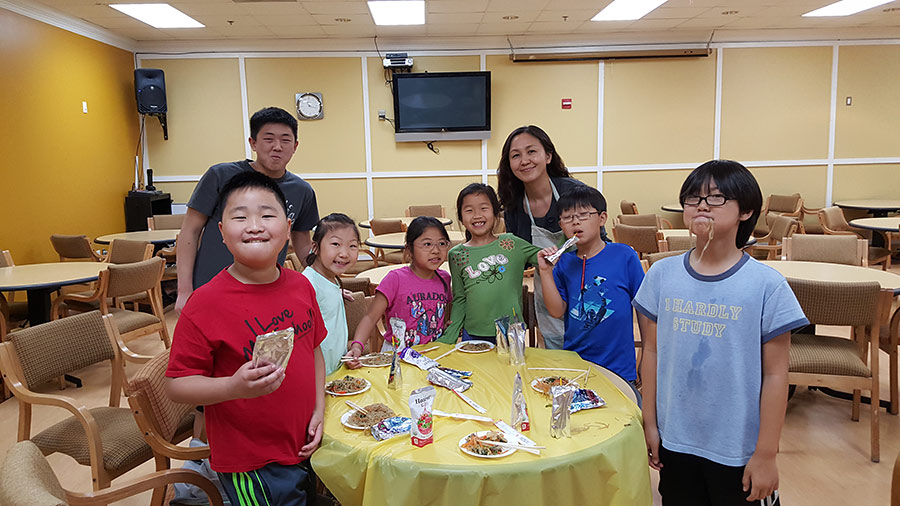 04232016-kschool (14).jpg