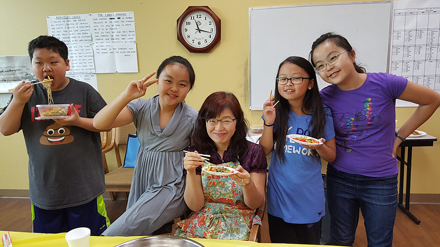 04232016-kschool (13).jpg