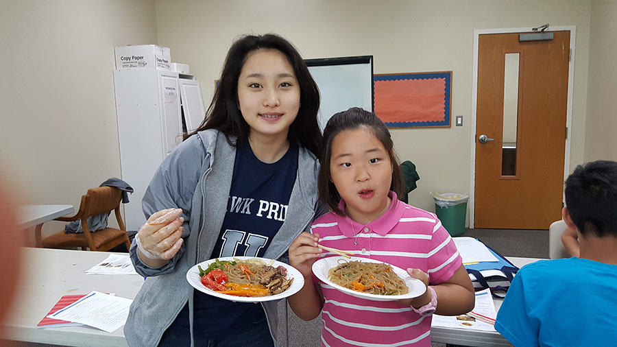 04232016-kschool (10).jpg