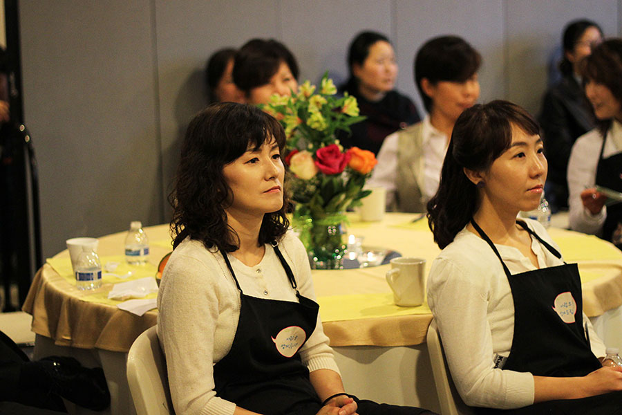 12292013-alpha (24).jpg