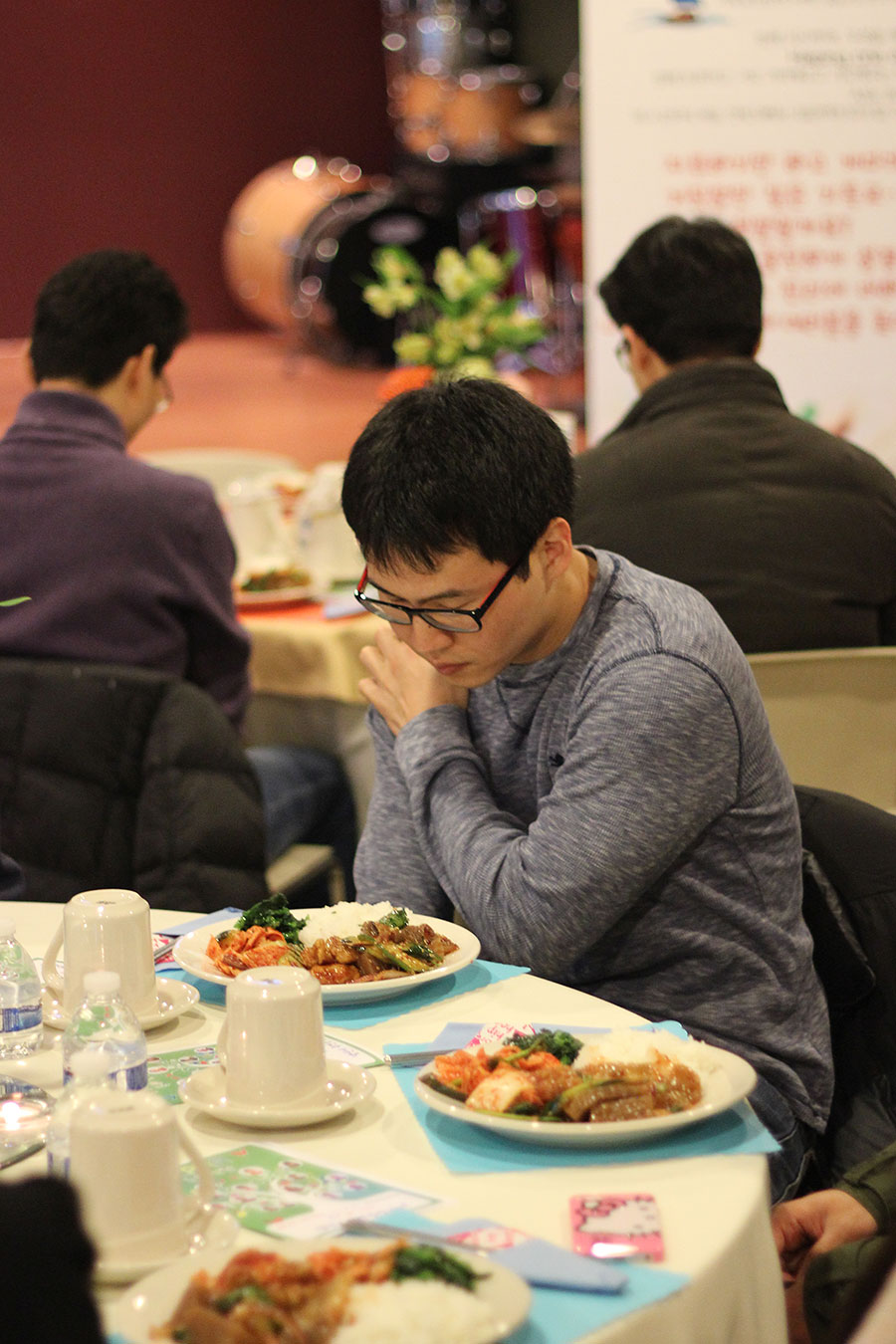 12292013-alpha (5).jpg