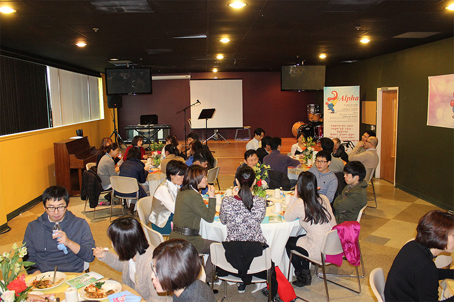 12292013-alpha (10).jpg