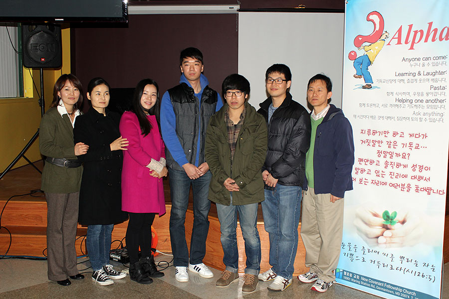 12292013-alpha (40).jpg