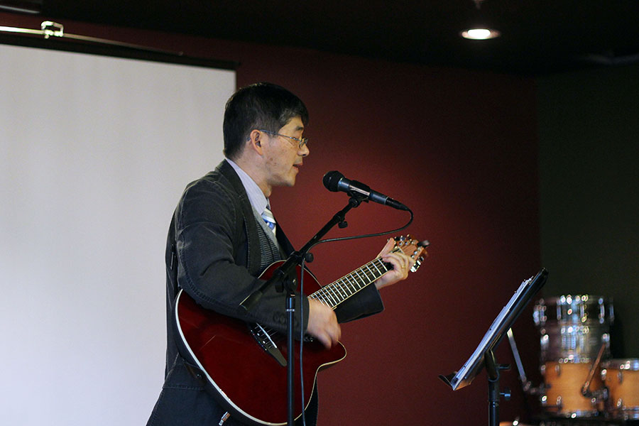 12292013-alpha (13).jpg