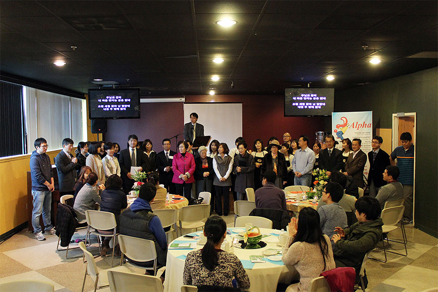 12292013-alpha (16).jpg