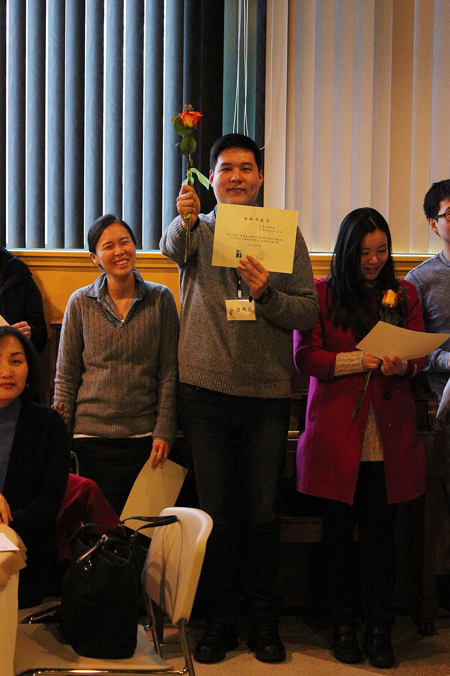 12292013-alpha (34).jpg