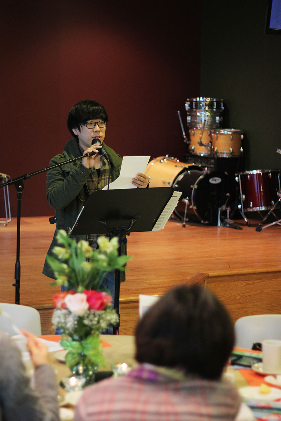 12292013-alpha (31).jpg