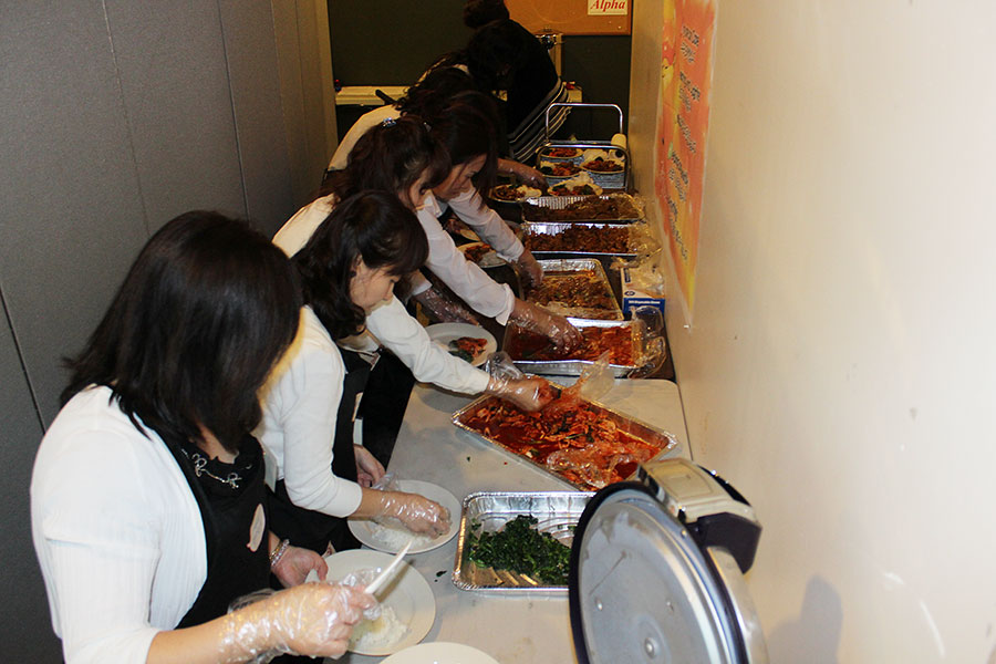 12292013-alpha (1).jpg