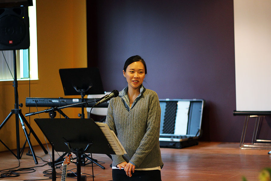 12292013-alpha (26).jpg