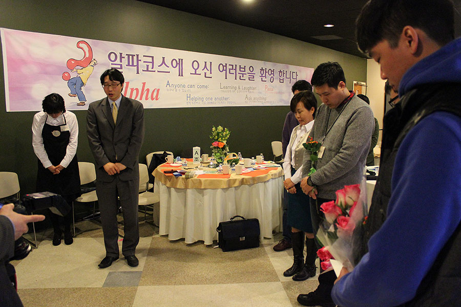 12292013-alpha (37).jpg