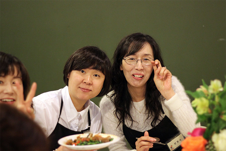 12292013-alpha (8).jpg