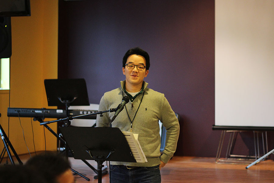 12292013-alpha (28).jpg