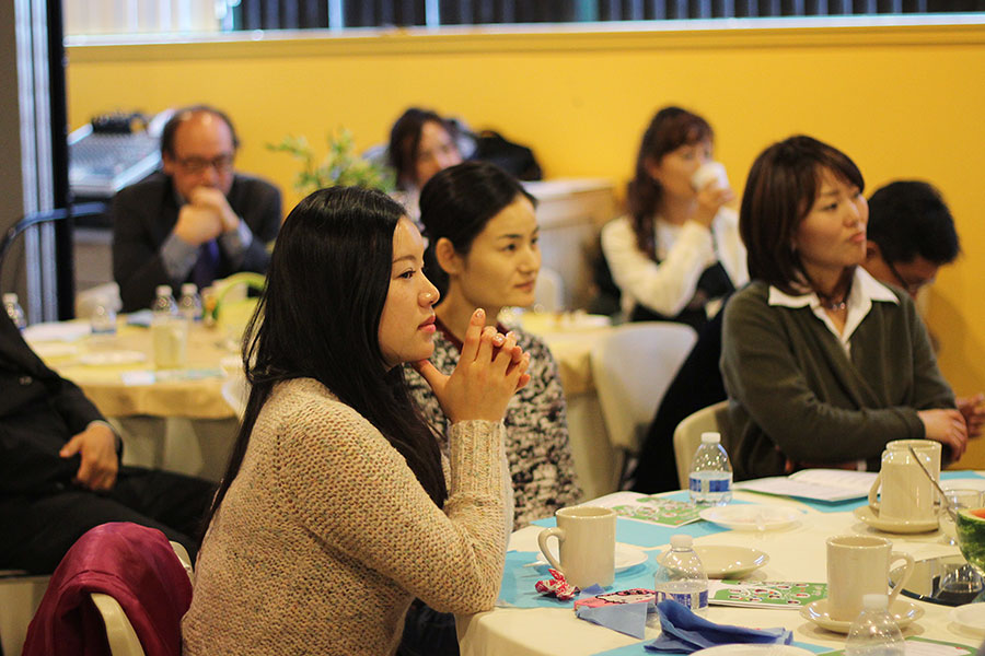 12292013-alpha (25).jpg