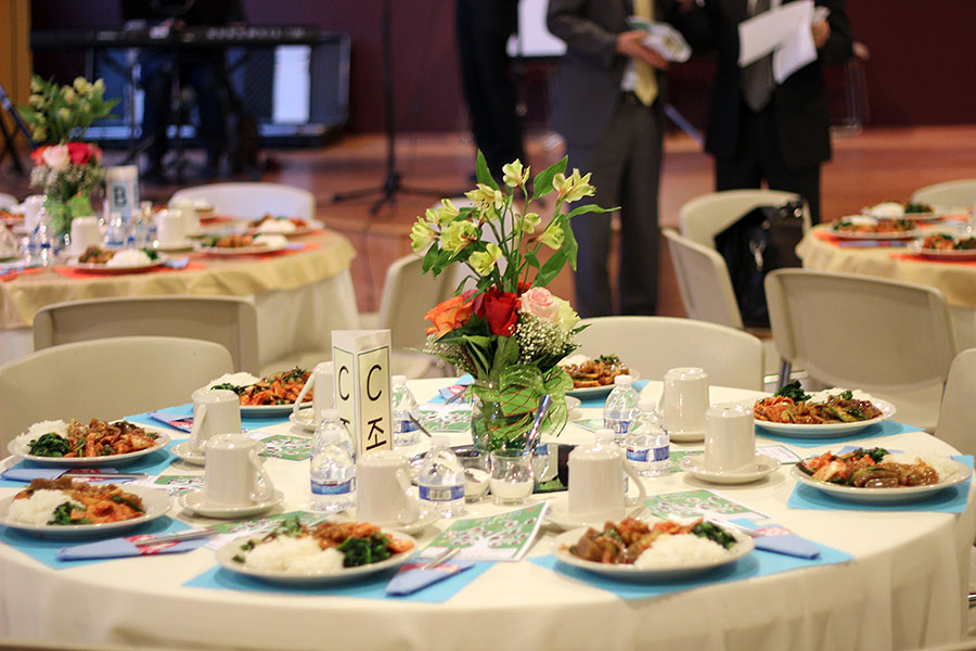 12292013-alpha (2).jpg