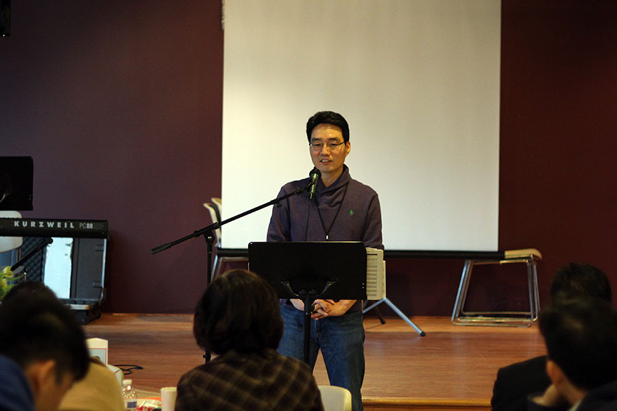 12292013-alpha (19).jpg