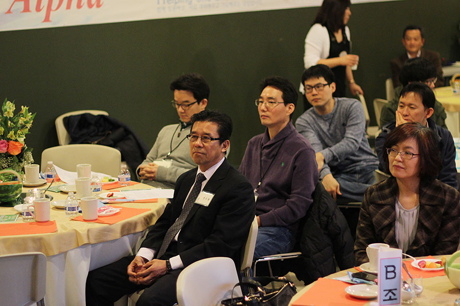 12292013-alpha (18).jpg