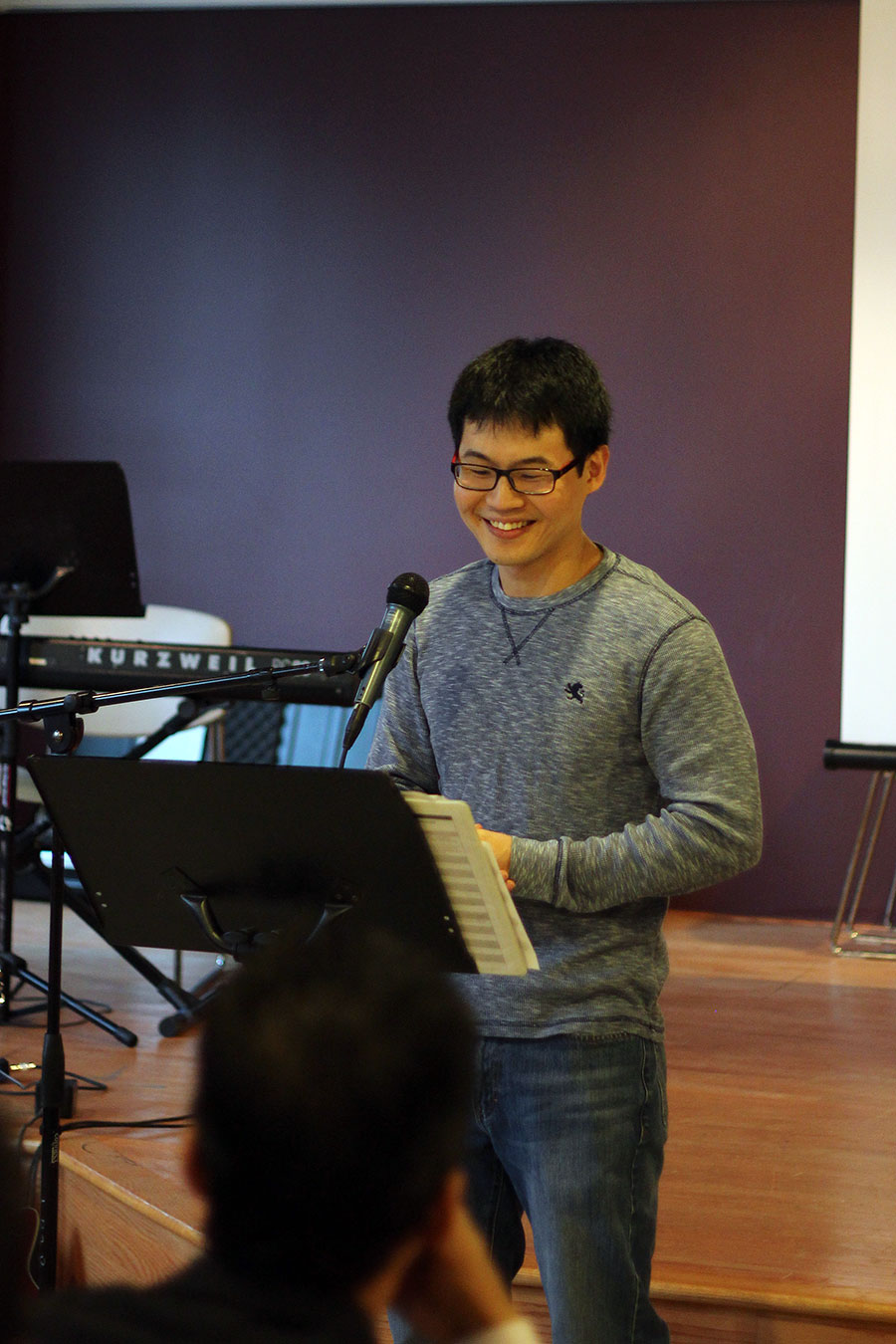 12292013-alpha (29).jpg