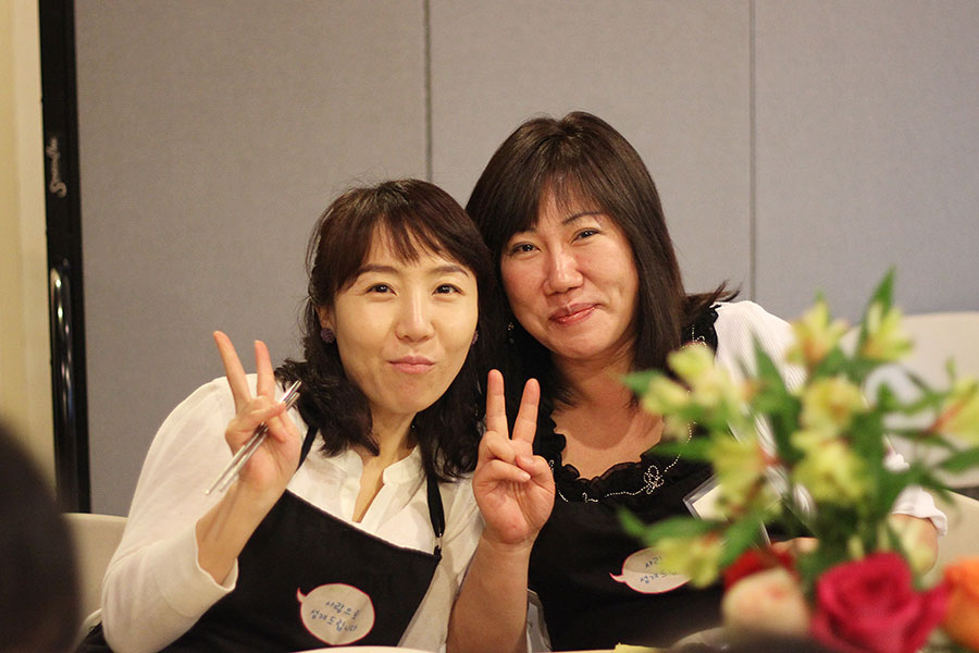 12292013-alpha (9).jpg