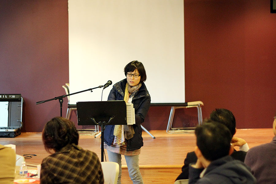 12292013-alpha (20).jpg