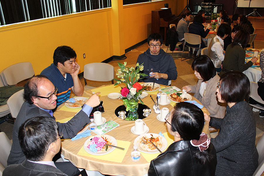 12292013-alpha (11).jpg