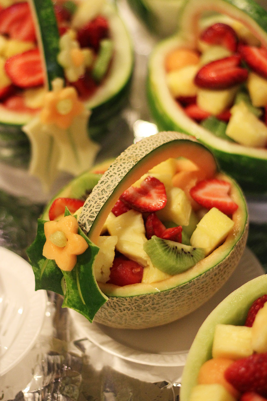 12292013-alpha (7).jpg