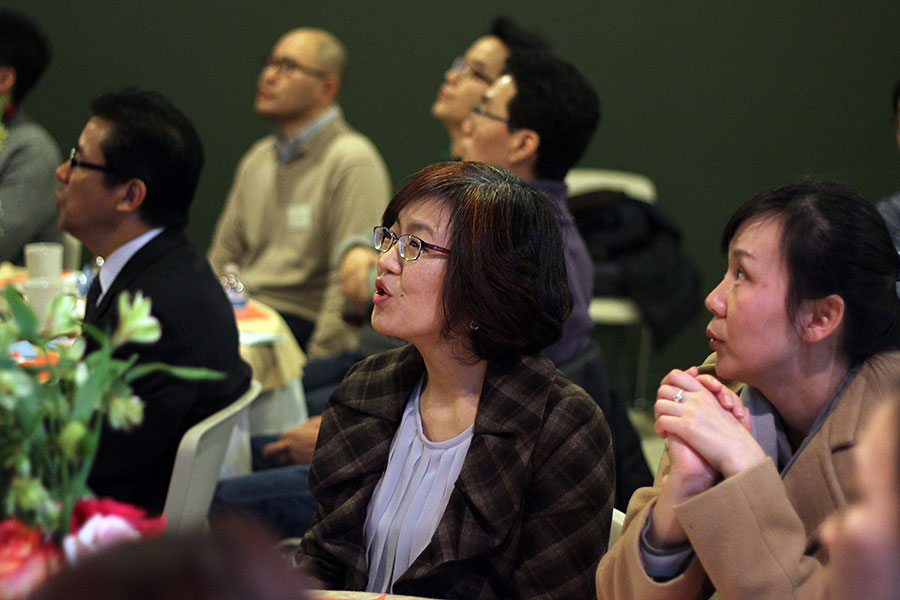 12292013-alpha (14).jpg